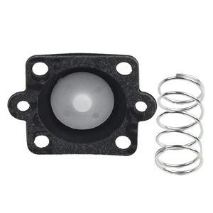 Fuel Pump Repair Kit for Mercury For Marine 80 125HP 1988 2004 1395 811287 - Picture 1 of 12