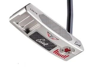 Edel EAS 1.0 Putter 34'' Inches Very Good - Picture 1 of 1