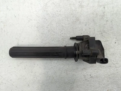 2004-2010 Chrysler Pt Cruiser Ignition Coil Igniter Pack TL22O - Image 1 of 4