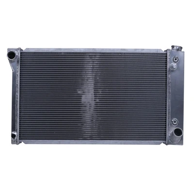 For Chevy P30 Van 1970-1972 Reach Cooling 41-369 Engine Coolant Radiator - Image 1 of 4