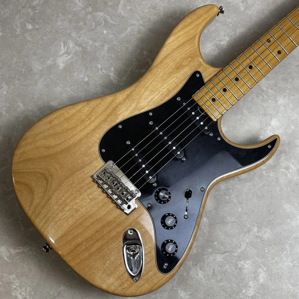 Don Grosh Retro Classic (no2511131) - Image 1 of 4