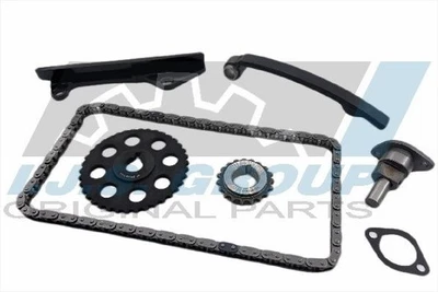 IJS GROUP 40-1091FK Steuerkettensatz Steuerkette - Bild 1 von 4