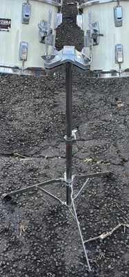 Tama Swingstar Japón Vintage Doble Tom Tambor Soporte de montaje SOLO Foto 1 de 4