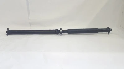 Rear Drive Shaft OEM Hyundai Genesis 09 10 11 12 PN 49300-2M252 - Imagem 1 de 4