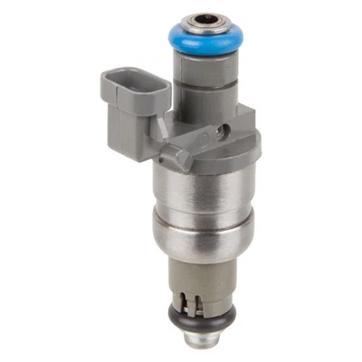 Inyector de combustible TCP para Oldsmobile Alero Pontiac Sunfire Saturn L200 Reman OEM Foto 1 de 3