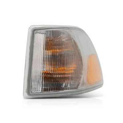For Volvo S70 / V70 Parking Signal Light 1998 19992000 Driver Side For VO2520101 - Image 1 of 4