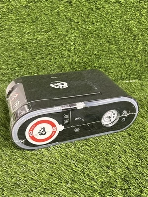 2023 HONDA ACCORD FIX AND GO TIRE AIR COMPRESSOR OEM 23 24 25 - Image 1 of 4