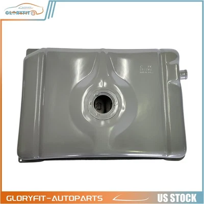 22 gallons Fuel Gas Tank for GMC G1500 G2500 G3500 FOR Chevrolet G10 G20 G30 V6 - Image 1 of 4