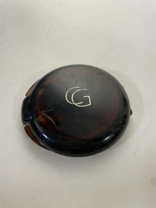 Vtg Cover Girl Oil Control Pressed Powder Noxzema Translucent MEDIUM No Box - Picture 1 of 3