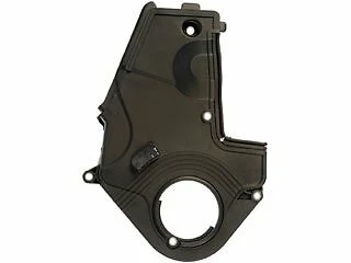 Se adapta a Hyundai XG350 2002-2005 3,5 L cubierta de distribución del motor Dorman inferior 227OC95 2003 Foto 1 de 1