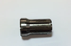 PFANDER DK18 18mm Double Angle Collet (EB19-411) - Picture 1 of 2
