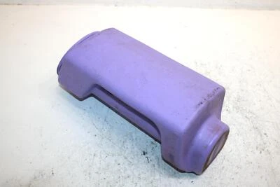 1996 Sea-doo Spi 587 Oem Fire Extinguisher Housing 269500151 269500606 JS40 - Image 1 of 4