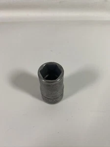 Snap-On Tools 9/16" TW-181 1/2" Drive 12 Point Socket USA - Picture 1 of 7