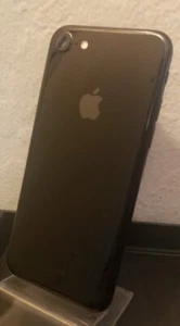 Apple iPhone 7 A1778 Smartphone - SELLING PHONE FOR PARTS - No Power To Device - Picture 1 of 2