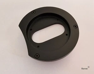 Technics SL-1200 GAE, GR, G, MK7, SL1210 GAE GR MK7 compatible tonearm board SME - Picture 1 of 1