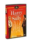 Harry Ti Presento Sally Edizione Speciale Dvd Nuovo Sigillato