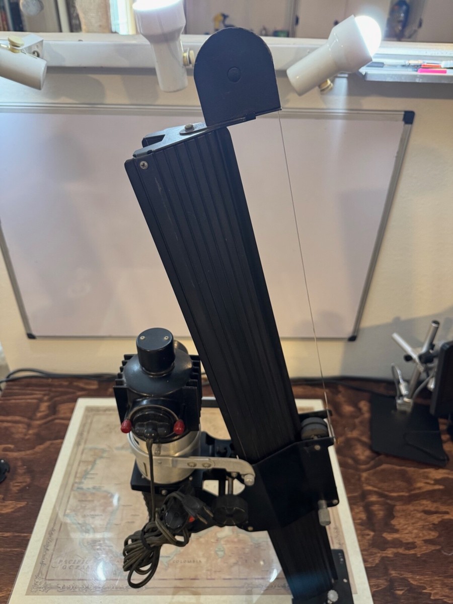 OMEGA Enlarger and Photography for sale | eBay OMEGA Enlarger and Photography for sale | eBay