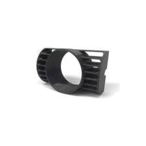 BMW 3 E36 COMPACT/HATCH Anzeige Messgerät Halter Halterung Befestigung Gauge Pod - Bild 1 von 2