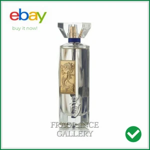 Prudence Capri, LUCIA, Eau de Parfum 50 ml. - Picture 1 of 3