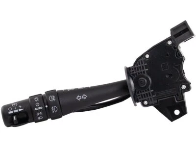 For 2005-2008 Cadillac STS Turn Signal Switch 79753MQYC 2006 2007 - Image 1 of 2