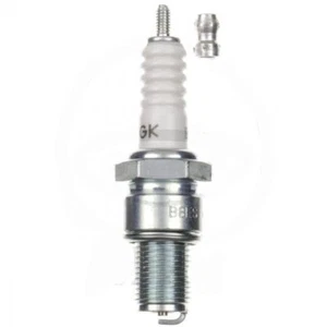 Bujía NGK B8ES - Imagen 1 de 2