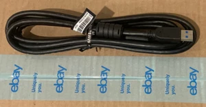 Samsung - BN39-01505A - Cavo interfaccia USB OEM - Nuovo!!! - Foto 1 di 4