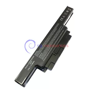 Battery for Dell Studio 1450 1457 1457n 1458n U597P W356P 0U600P N996P 312-4009 - Picture 1 of 4