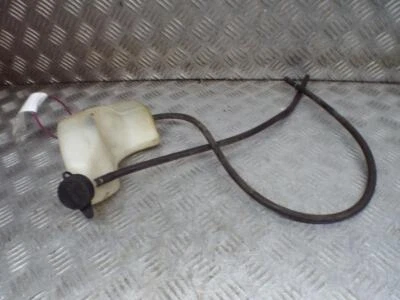  Botella tanque refrigerante Honda CBR600 CBR 600 F3 1995-1998  Foto 1 de 4