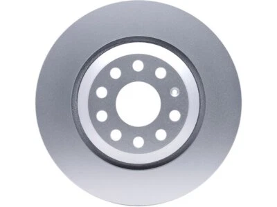 Rotor de freno trasero dinámico para Volkswagen GTI 2015-2022 15868BB 2016 2017 Foto 1 de 2