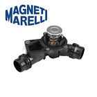 11537509227 Magneti Marelli Thermostat For BMW X3 X5 525i 528i 2.5L 3.0L BMW X3