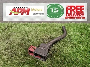 Vauxhall ASTRA J Mk6 2010 Lámpara Faro Conector Multienchufe Arnés Cable - Imagen 1 de 7