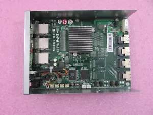 ARC8026-16 Areca ARC8026-16 SAS Expansion Card Controller Module 81-802600-160B - Picture 1 of 9