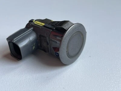 Sensor trasero color k51 infiniti ex35 g37 g25 ex37 fx35/50 g25/37 m37/56 q60/70 Foto 1 de 4