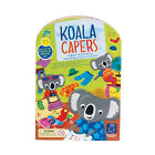 Educational Insights Boardgame Koala Capers Box VG+