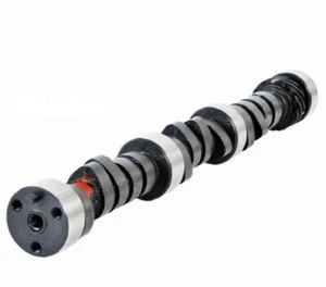Se adapta a GM Marine Mercruiser GM 1988-1995 4,3 L V6 - ÁRBOL DE LEVAS PLANO ETAPA 1 - Imagen 1 de 2