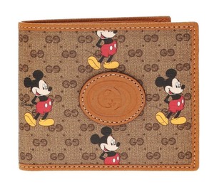 Las mejores ofertas en Gucci Beige Carteras para hombres | eBay