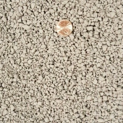 2 LB Granular Mycorrhizae Endo Ecto Trichoderma Beneficial Bacteria combination - Image 1 of 2