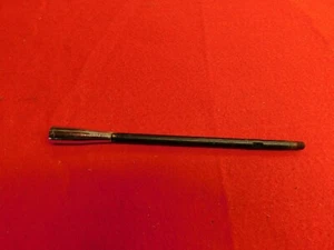 USED 63 64 Ford Mercury Galaxie Turn Signal Indicator Lever #C3AZ-13305-A - Picture 1 of 6