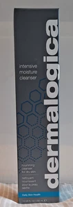Dermalogica Intensive Moisture Cleanser - 295ml RRP £65 - Picture 1 of 1