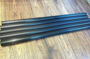 "Roland Electronic Drum Kit Rack / Rahmenrohr 80cm/31,5"" - Bild 1 von 4