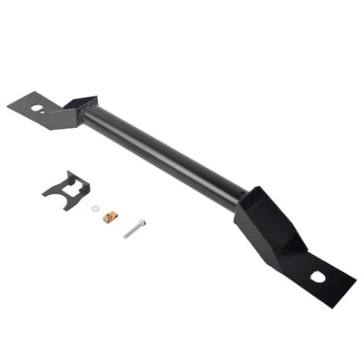 Front Fuel Tank Support Kit for Chevrolet Silverado 1500 2500 3500 1996-2006 - Image 1 of 4