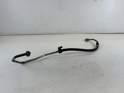 Mazda Miata MX-5 AC Line NA 90-97 OEM #:462 - Изображение 1 из 4