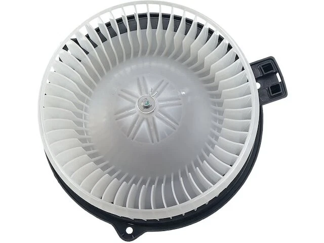 Motor soplador delantero para Toyota Highlander 2001-2007 2005 2006 2004 2002 CX783DV Foto 1 de 1