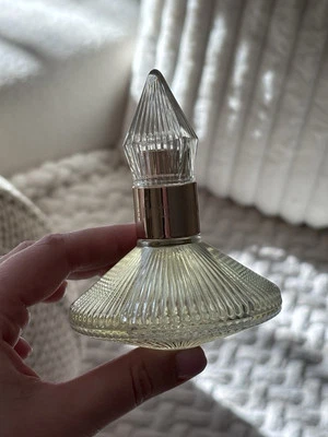 Perfume Charlotte Tilbury Scent of a Dream - Completo, rociado dos veces 1,7 OZ Foto 1 de 4