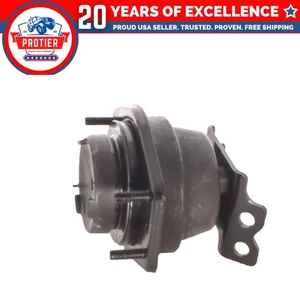 Auto Transmission Mount for Lexus LS460 2007-2012 - Picture 1 of 1