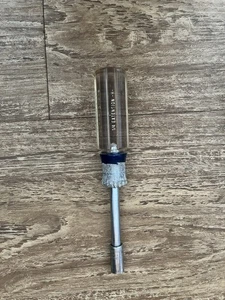 Vintage Craftsman 941974 Nut Driver - Picture 1 of 1
