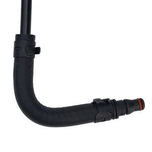Water Hose Engine Coolant Hose Plastic Replacement For Benz For C230 W203 - Picture 1 of 23