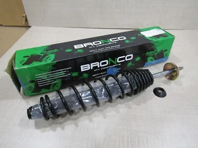 BRONCO GAS AMORTIGUADOR DELANTERO POLARIS SCRAMBLER ACE SPORTSMAN 7041762 AU-04315 Foto 1 de 2
