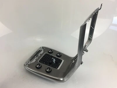 C1811 VOLVO CLIMATE CONTROL 1286270 - Image 1 of 4