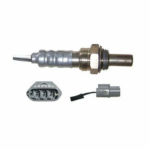 Датчик кислорода 234-3110 для 2000 Nissan Maxima V6-3,0 л - Изображение 1 из 1